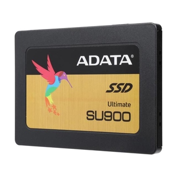 Твердотельный накопитель SSD A-data SU900 256GB