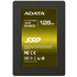 Твердотельный накопитель SSD A-data SX900 128GB