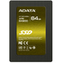 Твердотельный накопитель SSD A-data SX900 64GB
