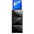 Флешка USB 3.0 A-Data UC340 128гб Blue