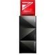 Флешка USB 3.0 A-Data UC340 16 Гб Red