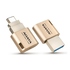 Флешка USB 3.0 A-Data UC350 64 гб