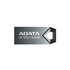 A-Data UC510 64 Gb Titanium