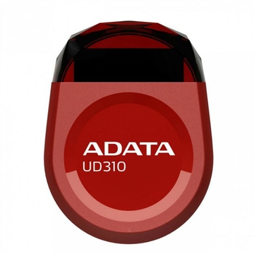 A-Data UD310 16 Гб Red