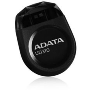 A-Data UD310 64 Gb Black