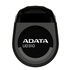 A-Data UD310 8Gb Black