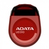 A-Data UD310 8Gb Red