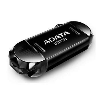 A-Data UD320 64 Gb Black