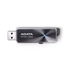 Флешка USB 3.0 A-Data UE700 128гб Black