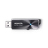 Флешка USB 3.0 A-Data UE700 32Гб Black