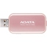 Флешка USB 3.0 A-Data UE710 i-Memory Elite 128гб Rose Gold