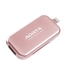 Флешка USB 3.0 A-Data UE710 i-Memory Elite 32Гб Rose Gold
