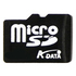  MicroSD 01Гб A-Data 