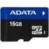  MicroSDHC 16Гб A-Data UHS-I 