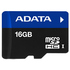  MicroSDHC 16Гб A-Data UHS-I 