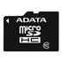  MicroSDHC 32Гб A-Data Класс 10 