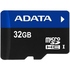  MicroSDHC 32Гб A-Data UHS-I 