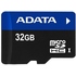  MicroSDHC 32Гб A-Data UHS-I 