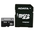  MicroSDHC 32Гб A-Data Класс 10 UHS-I Premier 