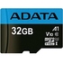  MicroSDHC 32Гб A-Data Класс 10 UHS-I Premier A1 