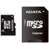  MicroSDHC 04Гб A-Data Класс 10 