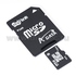  MicroSDHC 04Гб A-Data Класс 6 