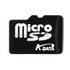  MicroSDHC 08Гб A-Data Класс 4 