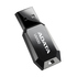 A-Data UV100 16 Гб Black