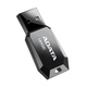 A-Data UV100 16 Гб Black