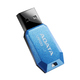 A-Data UV100 16 Гб Blue