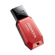 A-Data UV100 16 Гб Red