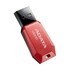 A-Data UV100 8Gb Red