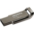 Флешка USB 3.0 A-Data UV131 16 Гб Titan