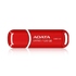 Флешка USB 3.0 A-Data UV150 128гб Red