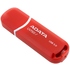 Флешка USB 3.0 A-Data UV150 64 гб Red