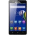 Lenovo IdeaPhone A536 Dual Black