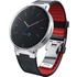 Смарт-часы Alcatel Onetouch Smartwatch Black