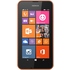 Microsoft Lumia 430 Dual Orange