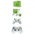Microsoft Xbox 360 Pro 