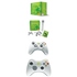 Microsoft Xbox 360 Pro 