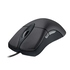 Microsoft IntelliMouse Explorer 3.0 Black