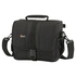 Сумка Lowepro Adventura 160 Black 
