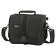 Сумка Lowepro Adventura 160 Black (21,5x13x17,5 см)