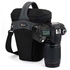 Сумка Lowepro Cirrus TLZ 25 Black