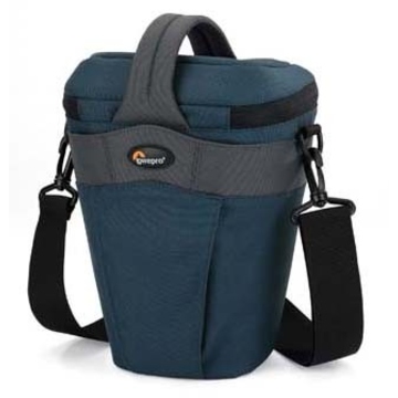 Сумка Lowepro Cirrus TLZ 25 Blue