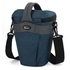 Сумка Lowepro Cirrus TLZ 25 Blue