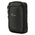 Чехол для фотоаппарата Lowepro Digital Video Case 20 Black 