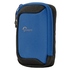 Чехол для фотоаппарата Lowepro Digital Video Case 20 Blue 