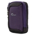 Чехол для фотоаппарата Lowepro Digital Video Case 20 Violet 