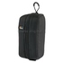 Чехол для фотоаппарата Lowepro Digital Video Case 30 Black 